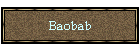 Baobab