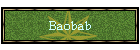 Baobab