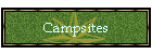 Campsites