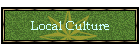 Local Culture