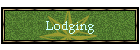 Lodging