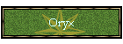 Oryx