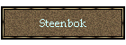 Steenbok