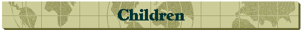 Children
