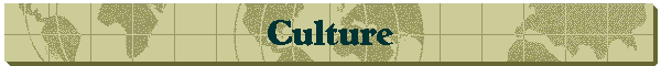 Culture