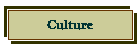 Culture
