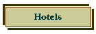 Hotels