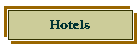 Hotels