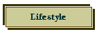 Lifestyle