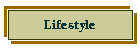 Lifestyle