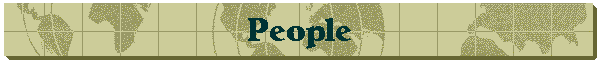 People