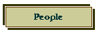 People