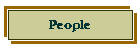 People