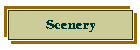 Scenery