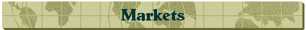 Markets