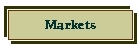 Markets