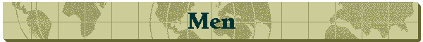 Men