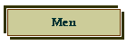 Men