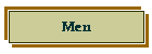 Men