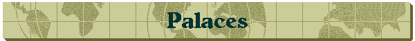 Palaces