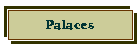 Palaces