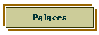 Palaces