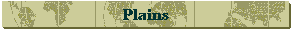 Plains