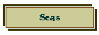Seas