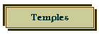 Temples