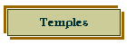 Temples