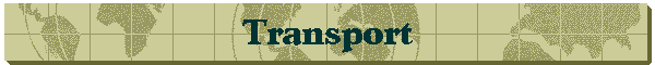Transport