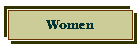 Women