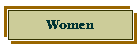 Women