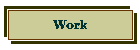 Work