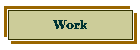 Work