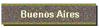 Buenos Aires