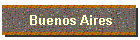 Buenos Aires