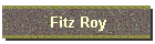 Fitz Roy