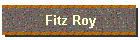 Fitz Roy