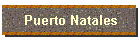 Puerto Natales
