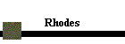 Rhodes