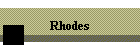 Rhodes