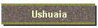 Ushuaia
