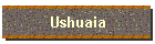 Ushuaia